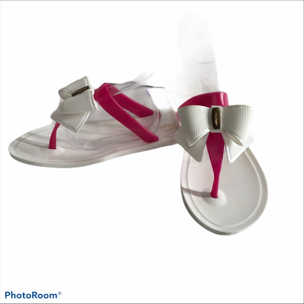 Sandals 👍🏻 - Picture 5 of 5